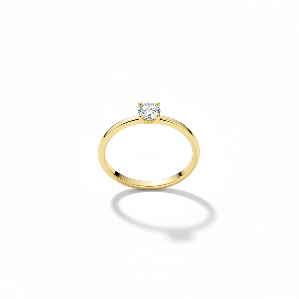 Shine & Bond jewelry